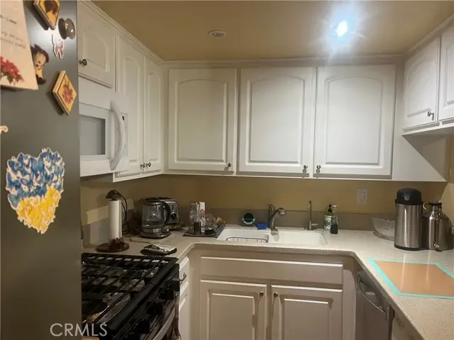 335 Adams Street  #112, Glendale, CA 91206 - #1