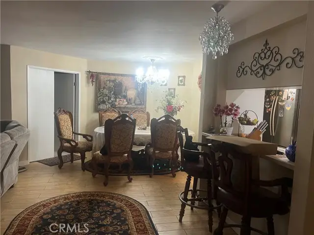 335 Adams Street  #112, Glendale, CA 91206 - #2