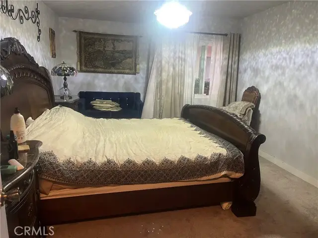 335 Adams Street  #112, Glendale, CA 91206 - #3