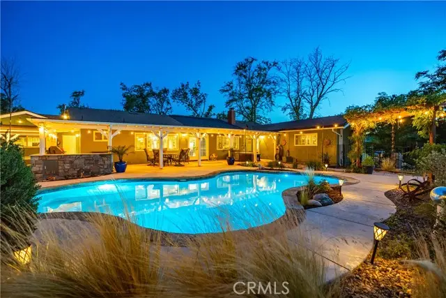 2555 Avenue M8, Palmdale, CA 93551 - #1
