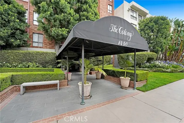 1440 Veteran  #356, Los Angeles, CA 90024