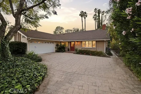 7009 Scarborough Peak, West Hills, CA 91307