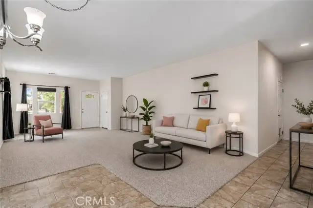 1315 Avenue I, Lancaster, CA 93534 - #1