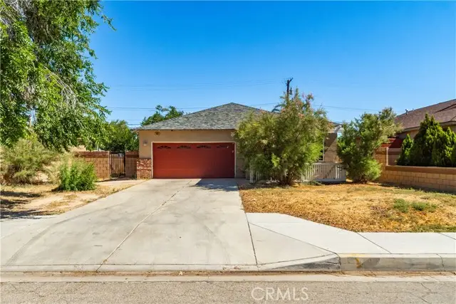 1315 Avenue I, Lancaster, CA 93534 - #2