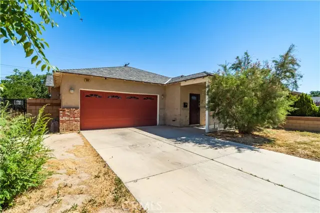1315 Avenue I, Lancaster, CA 93534 - #3