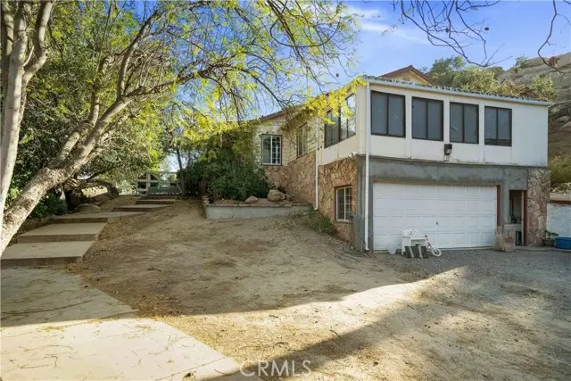 9633 Baden, Chatsworth, CA 91311 - #1