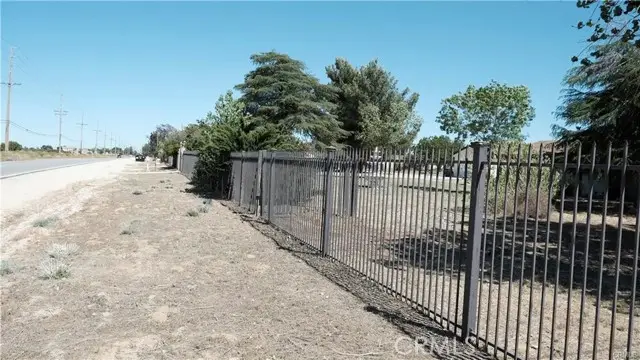 3514 Avenue, Palmdale, CA 93551 - #3