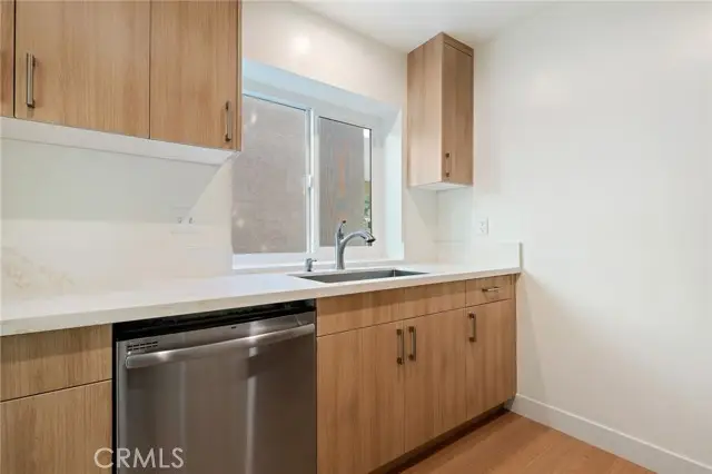 10911 Bluffside Drive  #23, Studio City, CA 91604 - #2