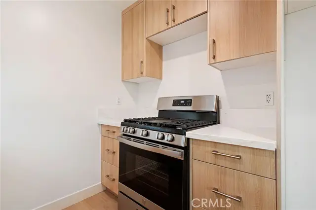 10911 Bluffside Drive  #23, Studio City, CA 91604 - #3