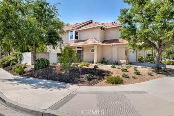 305 Saint Thomas, Oak Park, CA 91377