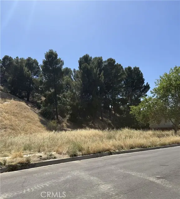 26331 Fairgate, Newhall, CA 91321