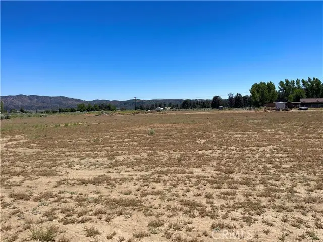 12955 Boy Scout Camp Rd, Frazier Park, CA 93225 - #2