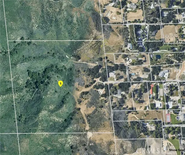 0 Pineview, Canyon Country, CA 91387 - #2