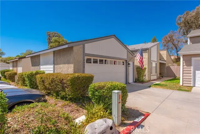 2450 Stow, Simi Valley, CA 93063 - #2