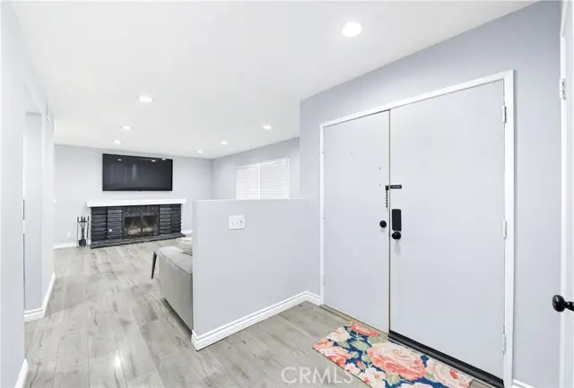 2450 Stow, Simi Valley, CA 93063 - #3