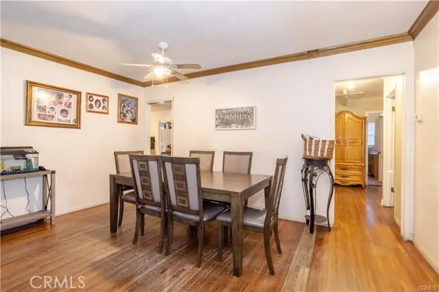 15025 Hiawatha, Mission Hills, CA 91345 - #2