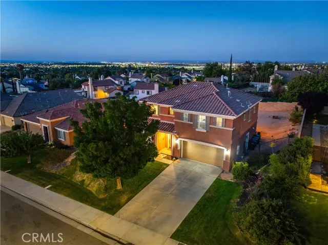 38636 Lynx Way, Palmdale, CA 93551 - #1