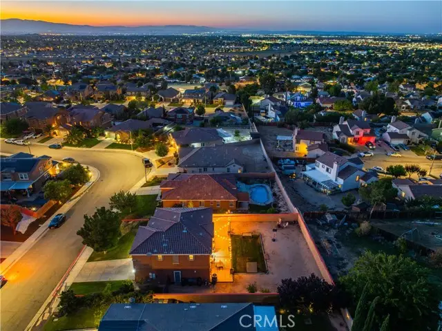 38636 Lynx Way, Palmdale, CA 93551 - #2