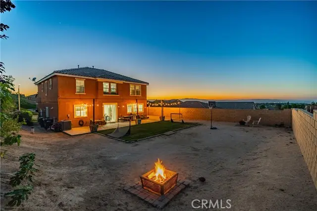 38636 Lynx Way, Palmdale, CA 93551 - #3