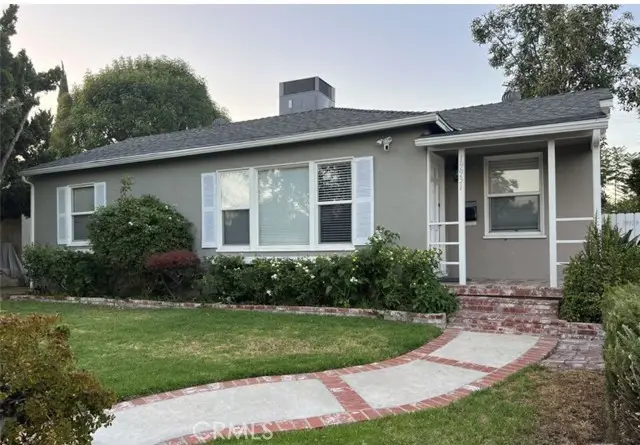 19931 Welby, Winnetka, CA 91306 - #1