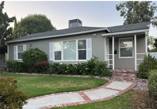 19931 Welby, Winnetka, CA 91306