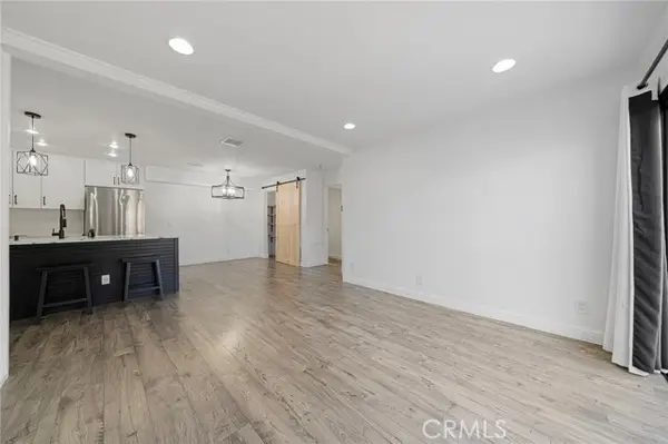18756 Mandan St.  #1511, Canyon Country, CA 91351