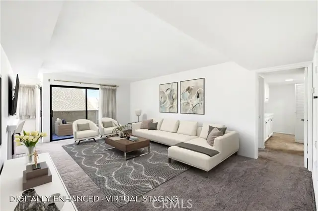 7625 Reseda  #202, Reseda, CA 91335 - #3