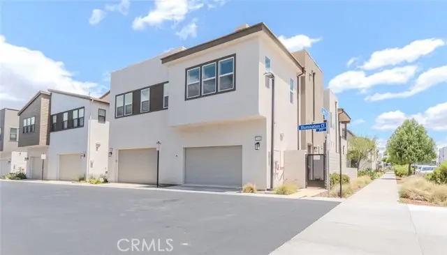 27504 Illumination Court, Valencia, CA 91381 - #1