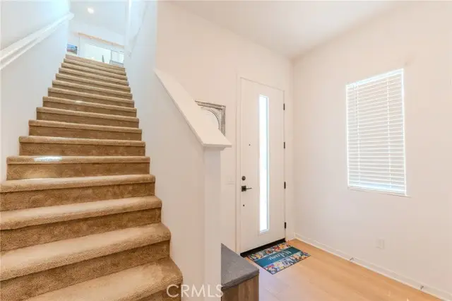 27504 Illumination Court, Valencia, CA 91381 - #2