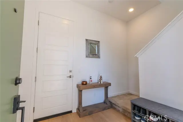 27504 Illumination Court, Valencia, CA 91381 - #3