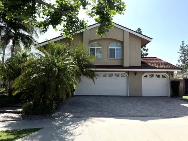 16316 Jessica, Cerritos, CA 90703 - #1