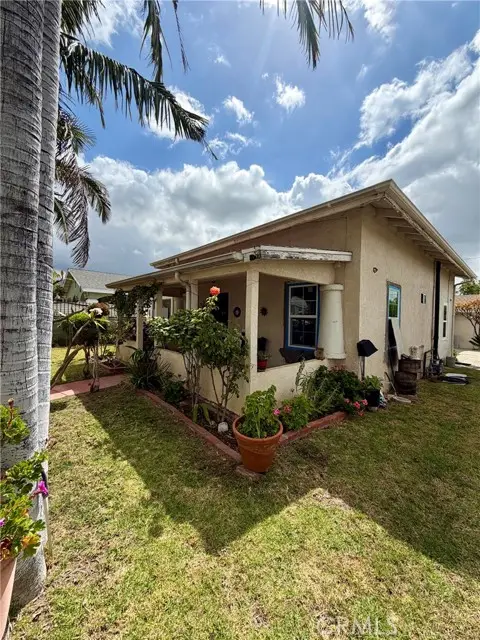 952 Orange Grove, San Fernando, CA 91340 - #2