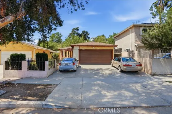 5943 Benner, Los Angeles, CA 90042