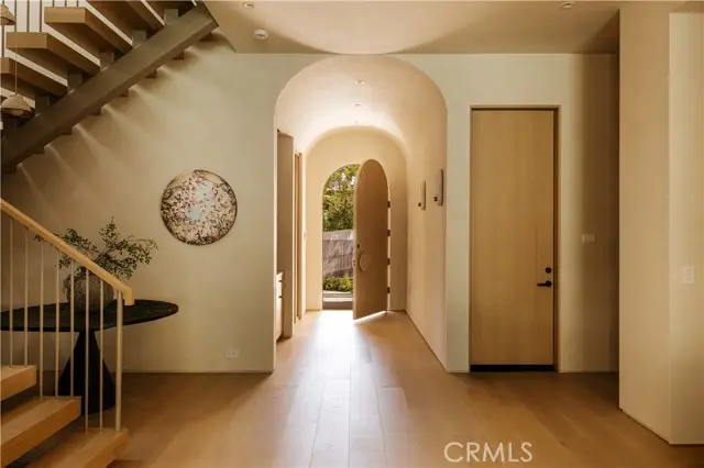 16933 Bosque Drive, Encino, CA 91436 - #2