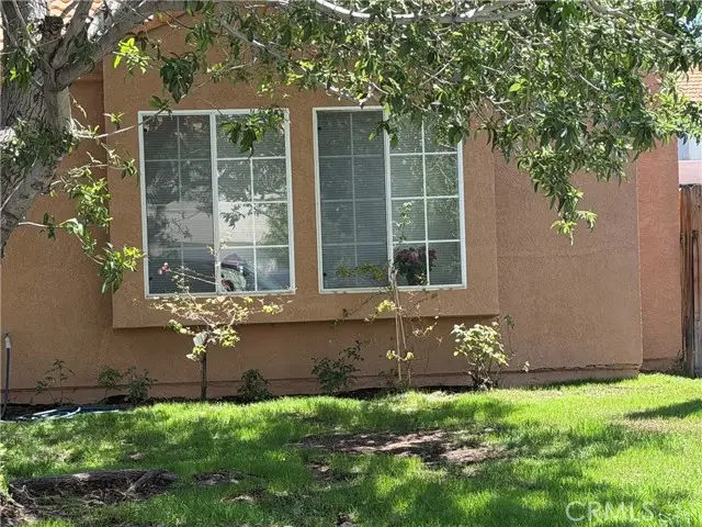5060 Adobe, Palmdale, CA 93552 - #3