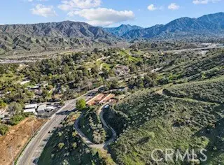 10138 Sunland, Sunland, CA 91040 - #3