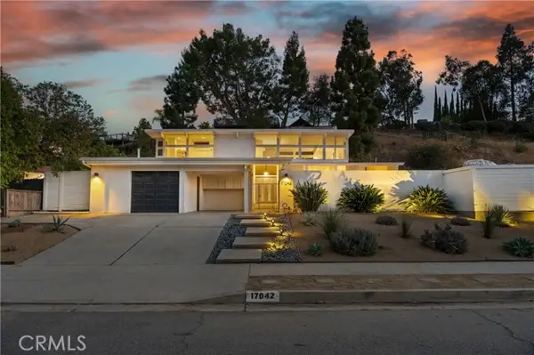 17042 Lisette, Granada Hills, CA 91344
