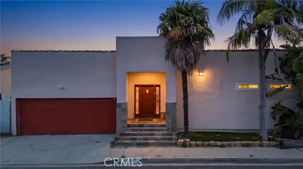 3837 Sherview, Sherman Oaks, CA 91403