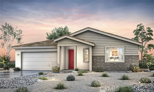 3635 Avenue Q14, Palmdale, CA 93550 - #1