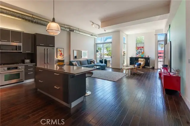 13320 Beach Avenue  #301, Marina Del Rey, CA 90292 - #1