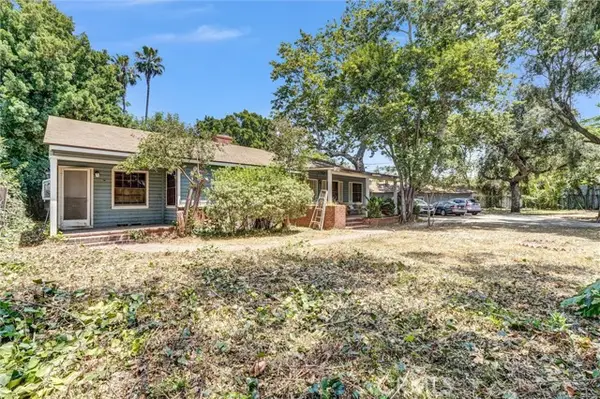 13505 Hatteras, Van Nuys, CA 91401