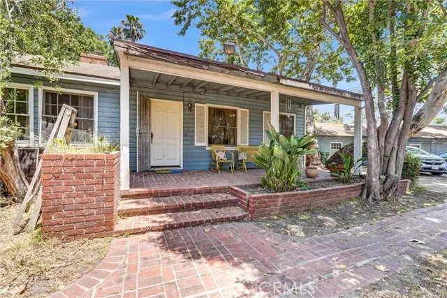 13505 Hatteras, Van Nuys, CA 91401 - #2