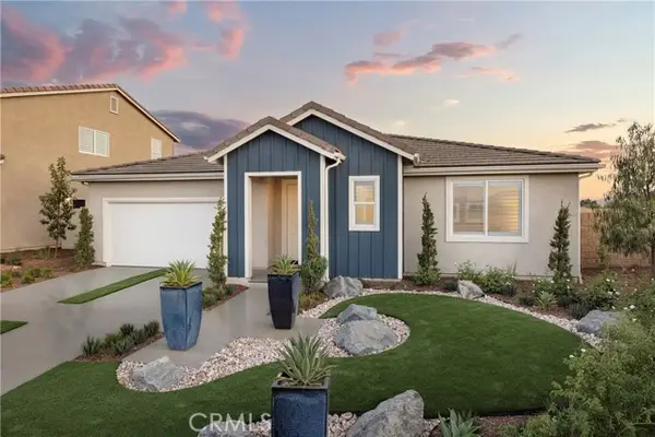 24879 Tall Tree Terrace, Menifee, CA 92585