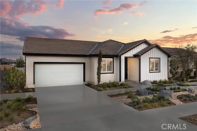 24783 Tall Tree Terrace, Menifee, CA 92585 - #1