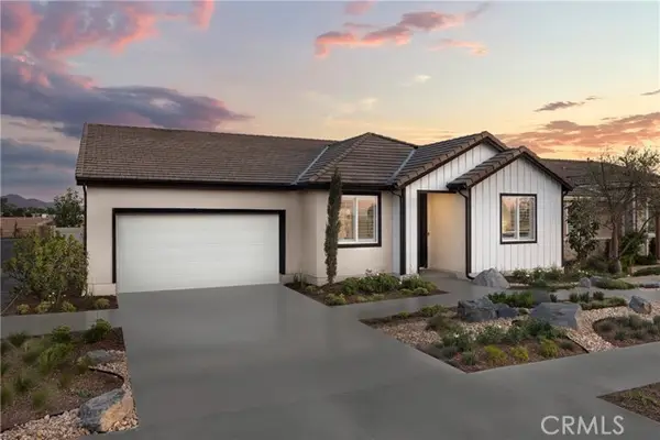 24783 Tall Tree Terrace, Menifee, CA 92585