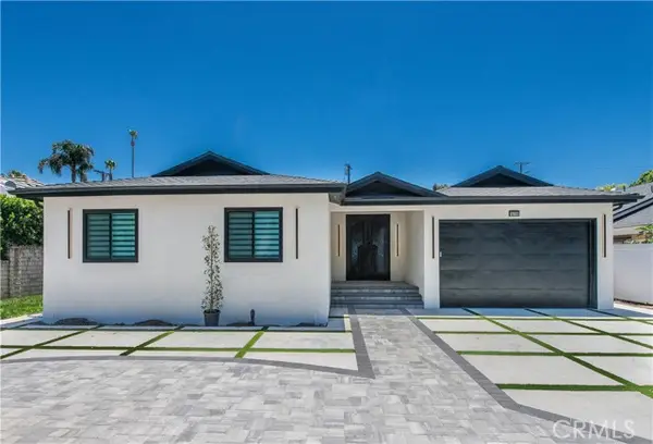 16158 Magnolia, Encino, CA 91436
