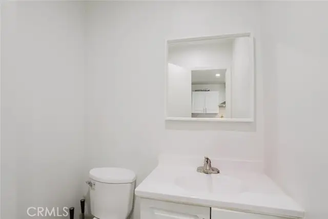 10527 Danube Avenue, Granada Hills, CA 91344 - #3