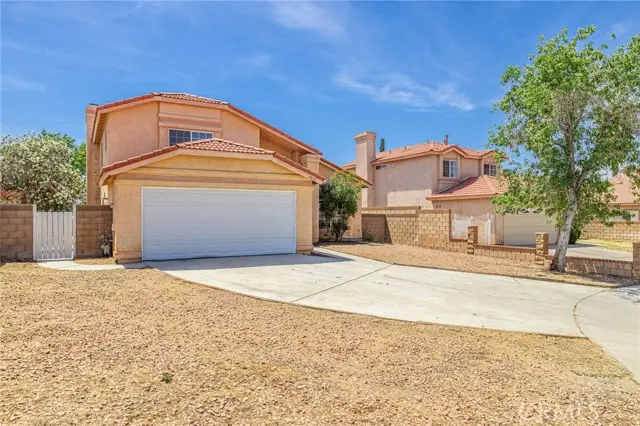 43901 Fallon, Lancaster, CA 93535 - #2