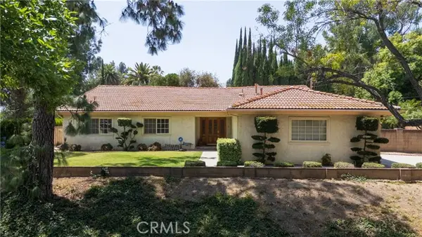 19600 Kingsbury Street, Chatsworth, CA 91311