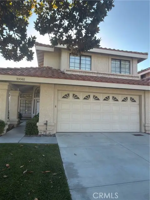 29065 Marilyn Dr, Canyon Country, CA 91387